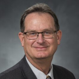 INTERNATIONAL CINEMA